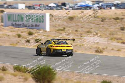 media/Oct-25-2025-West Coast Racing (Sat) [[9fdcbcd09c]]/Red group/Turn 2/